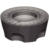 7713 Series 12MM Insert 4-Indexes