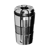 5/8" TG100 Collet