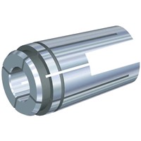 Solid Tap Collet #12