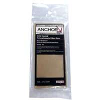 ANCHOR 4-1/2X5-1/4 #11 GC P