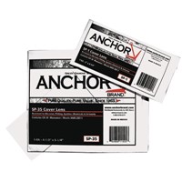 ANCHOR 4 1/2X 5 1/4 50%CR-3