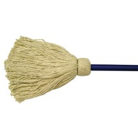 24OZ. MOUNTED MOPS, QTY 1 = PACK OF 6