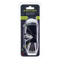 Peltor™ Sport SecureFit™ Safety Eyewear,