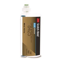 3M™ Scotch-Weld™ Acrylic Adhesive DP8425