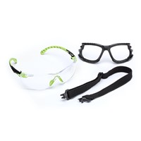 3M™ Solus™ 1000-Series Safety Glasses S1