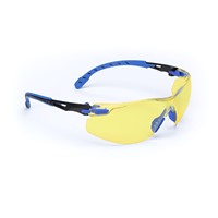 3M™ Solus™ 1000-Series Glasses S1103SGAF