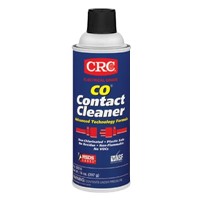 16OZ CO CONTACT CLEANER