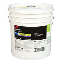 3M™ Fastbond™ Insulation Adhesive 49, Cl
