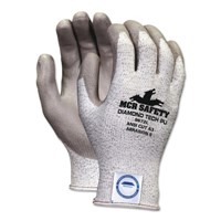 Memphis Dyneema Gloves 10 Gauge