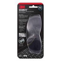 3M™ SecureFit™ 400 Eye Protection SF400G