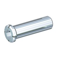 Reducer Collet, 3/4IN to 6mm