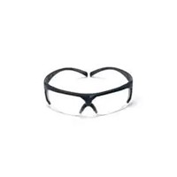 3M™ SecureFit™ Protective Eyewear SF601S