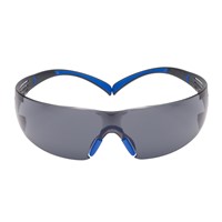 3M™ SecureFit™ Safety Glasses SF402SGAF-