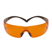 3M™ SecureFit™ Safety Glasses SF406SGAF-