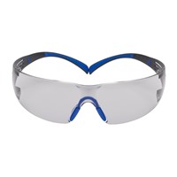 3M™ SecureFit™ Safety Glasses SF407SGAF-