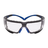 3M™ SecureFit™ Safety Glasses SF401SGAF-