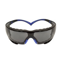 3M™ SecureFit™ Safety Glasses SF402SGAF-