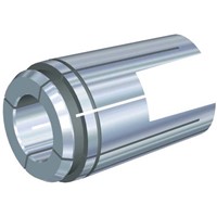 Solid Tap Collet 1P