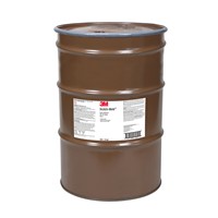 3M™ Scotch-Weld™ Epoxy Adhesive 460, Off