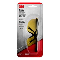 3M™ Sports-Inspired Safety Eyewear, 9096