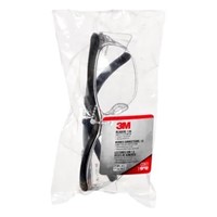 3M™ Readers Safety Glasses, 91191H1-C, +