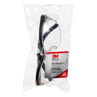 3M™ Readers Safety Glasses, 91193-00002,
