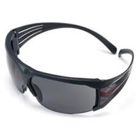 3M™ SecureFit™ Protective Eyewear SF602S