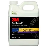 3M™ Fastbond™ Contact Adhesive 30NF, Gre