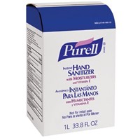 NXT 1000ML PURELL IN STANT H