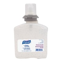 PURELL TFX 1200ML CLEAR