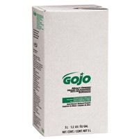 PRO 5000 BAG-IN -BOX MULTI G