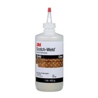 3M™ Scotch-Weld™ Instant Adhesive CA40,