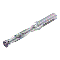 Drill Meister Tool