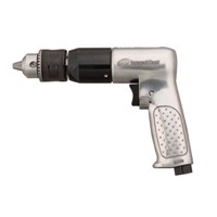 1/2IN  AIR REVERSIBLE DRILL