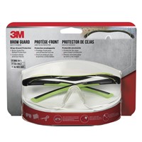 3M™ Performance Safety Eyewear Sports In