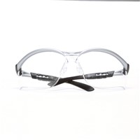 3M™ BX™ Reader Protective Eyewear 11376-
