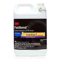 3M™ Fastbond™ Contact Adhesive 30NF, Gre