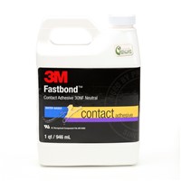 3M™ Fastbond™ Contact Adhesive 30NF, Neu