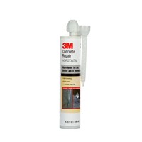3M™ Concrete Repair Self-Leveling, Gray,