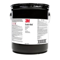 3M™ Scotch-Weld™ Epoxy Adhesive 405, Bla