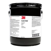 3M™ Scotch-Weld™ Epoxy Adhesive 405, Bla