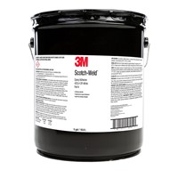 3M™ Scotch-Weld™ Epoxy Adhesive 420LH, O
