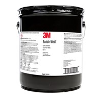 3M™ Scotch-Weld™ Epoxy Adhesive 420LH, O