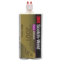3M™ Scotch-Weld™ Epoxy Adhesive DP3501,