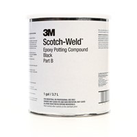 3M™ Scotch-Weld™ Epoxy Potting Compound