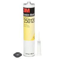 3M™ Scotch-Weld™ PUR Adhesive EZ250120,