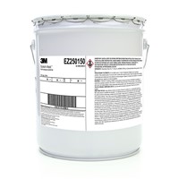 3M™ Scotch-Weld™ PUR Adhesive EZ250150,