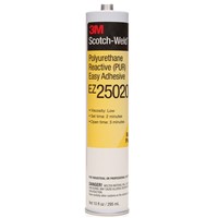 3M™ Scotch-Weld™ PUR Easy Adhesive EZ250