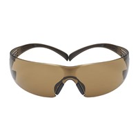 3M™ SecureFit™ Safety Glasses SF405SGAF-