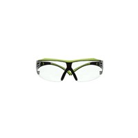 3M™ SecureFit™ 400 Series Safety Glasses